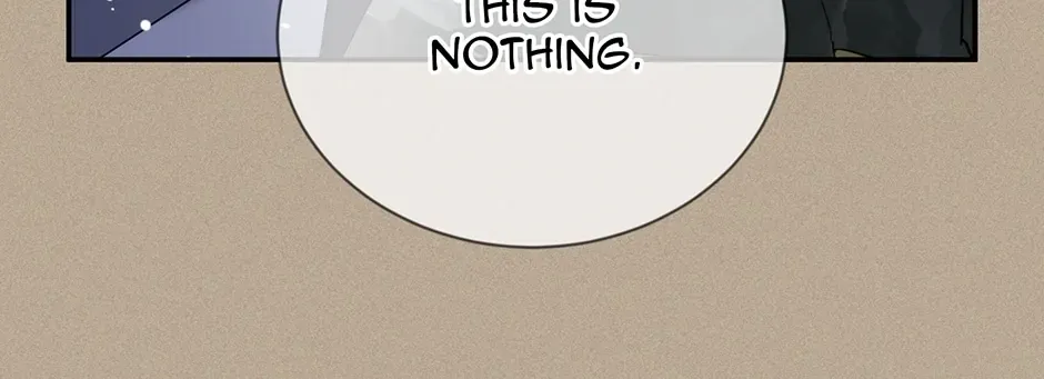 The Duchess With An Empty Soul Chapter 154 page 105 - 