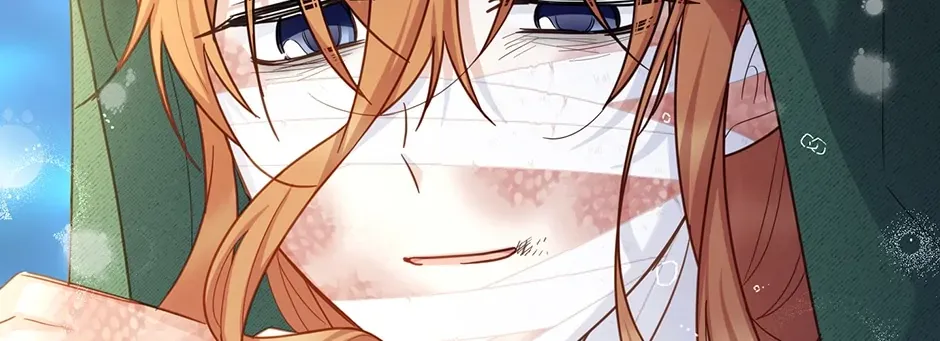 The Duchess With An Empty Soul Chapter 154 page 107 - 