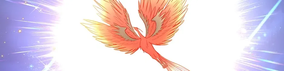 The Duchess With An Empty Soul Chapter 154 page 113 - 