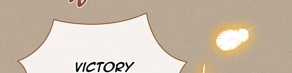 The Duchess With An Empty Soul Chapter 154 page 115 - 