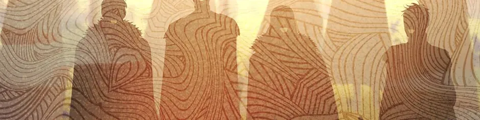 The Duchess With An Empty Soul Chapter 154 page 119 - 