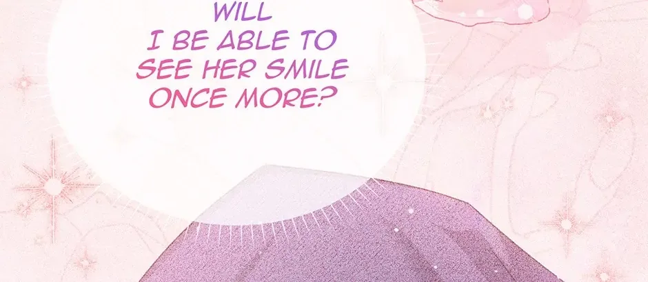 The Duchess With An Empty Soul Chapter 154 page 127 - 
