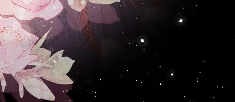 The Duchess With An Empty Soul Chapter 154 page 129 - 