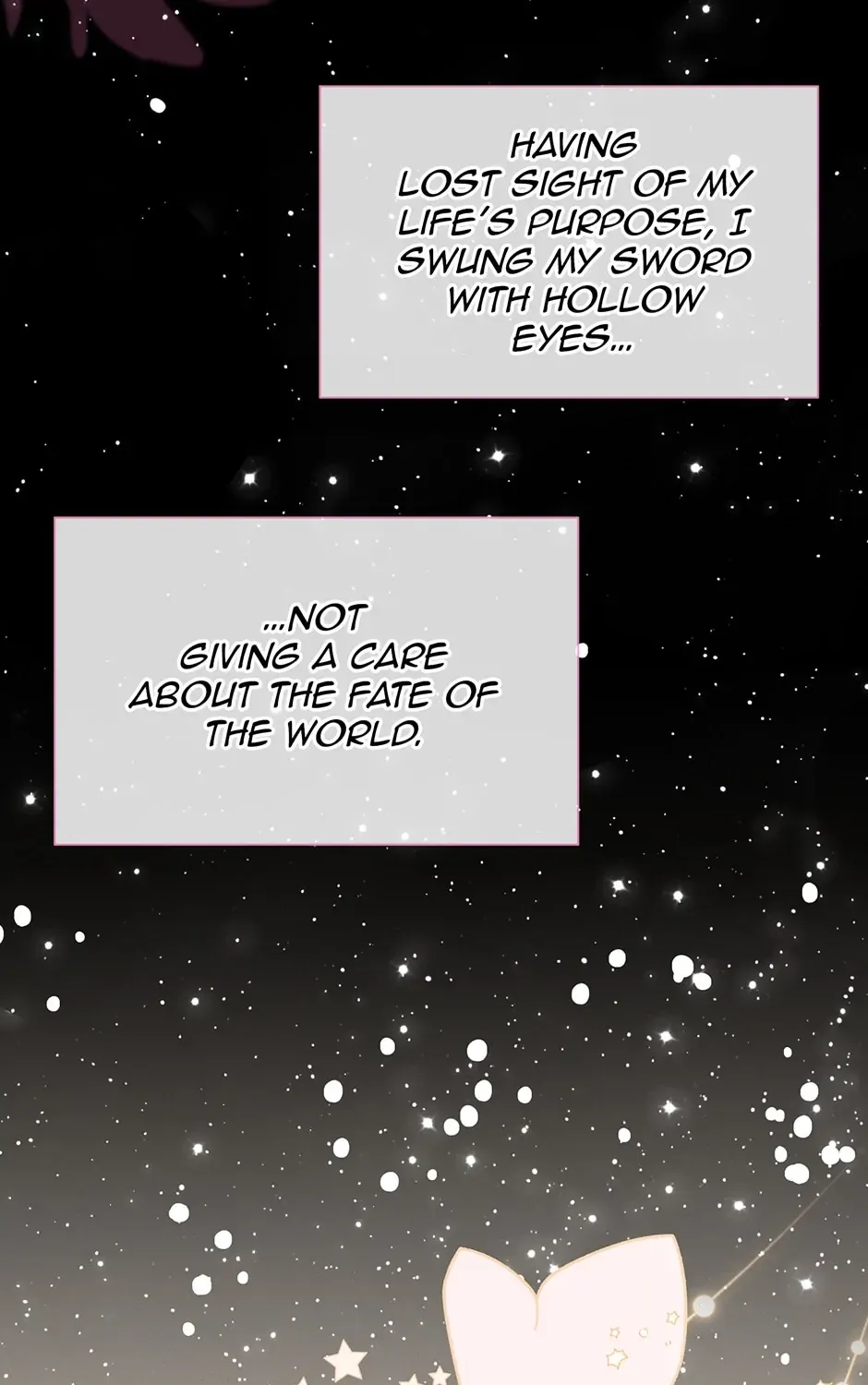 The Duchess With An Empty Soul Chapter 154 page 130 - 