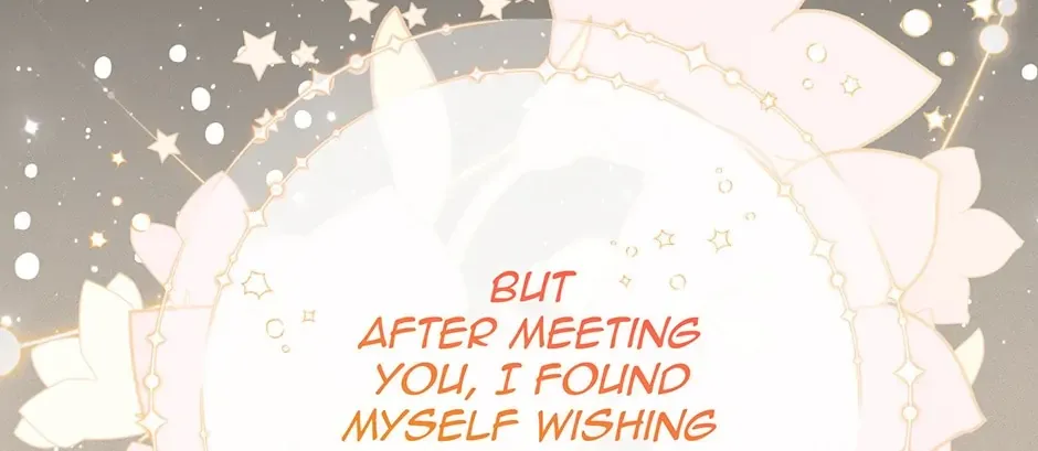 The Duchess With An Empty Soul Chapter 154 page 131 - 