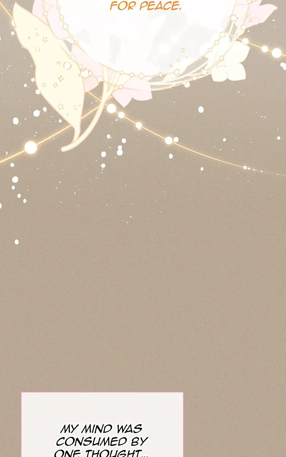 The Duchess With An Empty Soul Chapter 154 page 132 - 