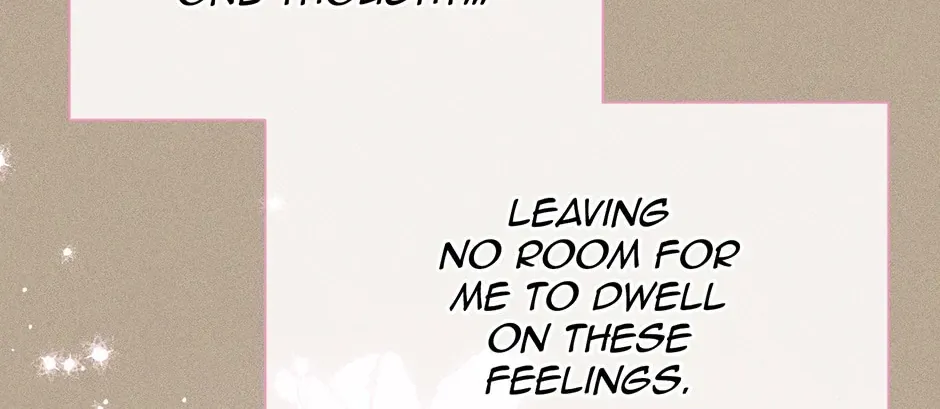 The Duchess With An Empty Soul Chapter 154 page 133 - 