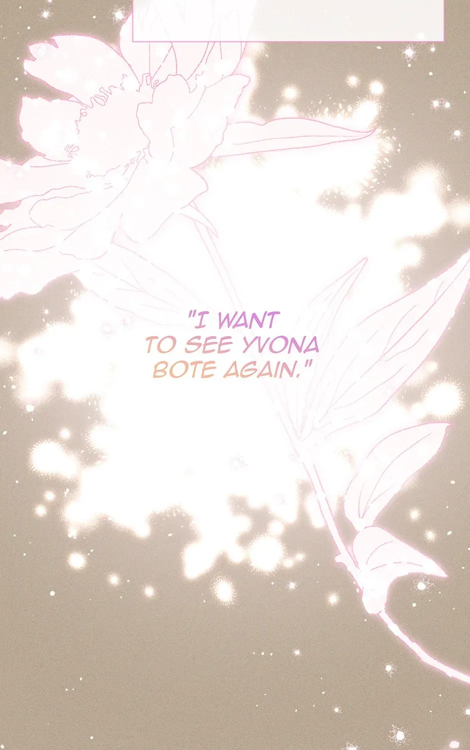 The Duchess With An Empty Soul Chapter 154 page 134 - 