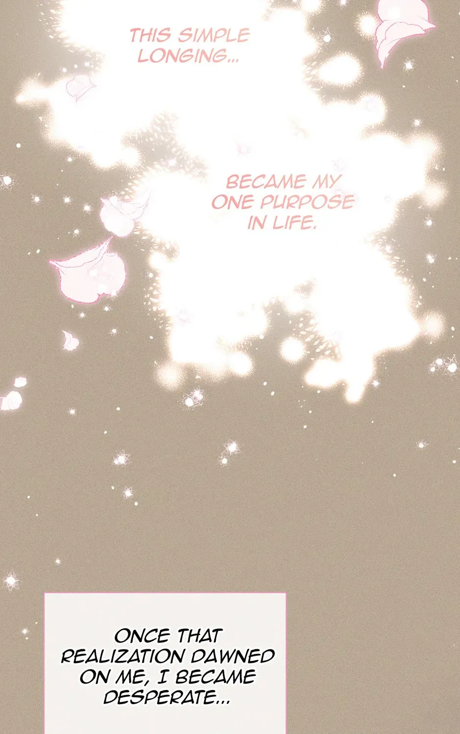 The Duchess With An Empty Soul Chapter 154 page 136 - 