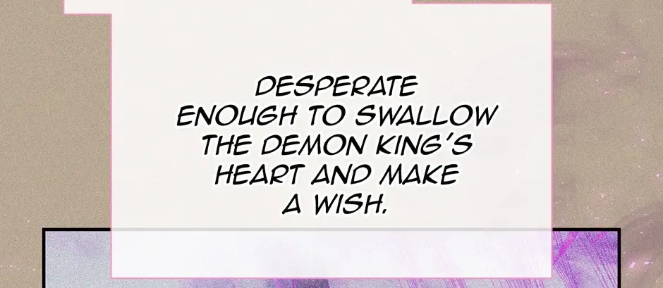 The Duchess With An Empty Soul Chapter 154 page 137 - 