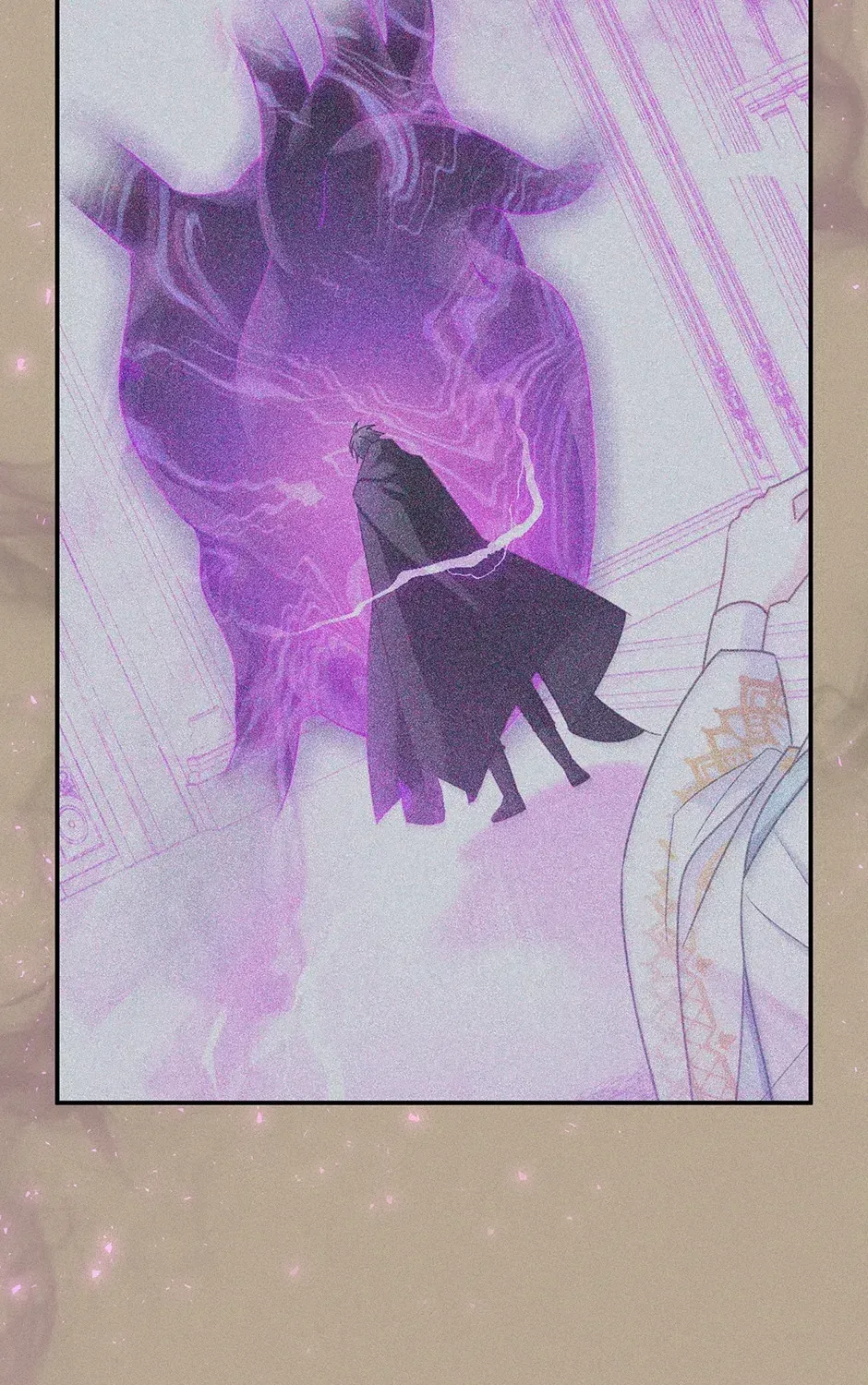 The Duchess With An Empty Soul Chapter 154 page 138 - 