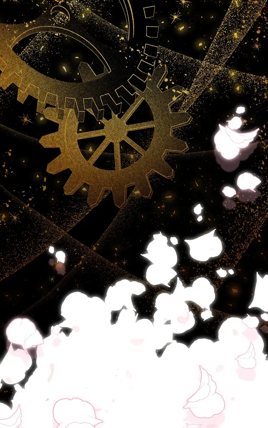 The Duchess With An Empty Soul Chapter 154 page 148 - 