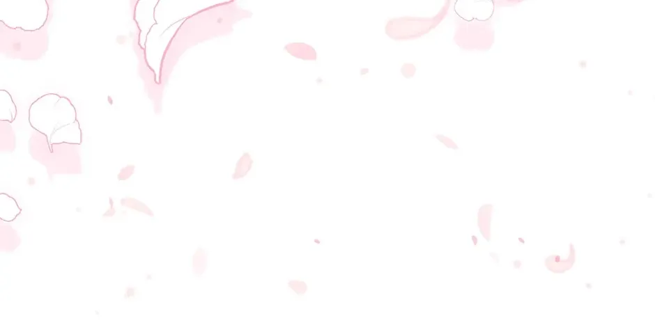 The Duchess With An Empty Soul Chapter 154 page 149 - 