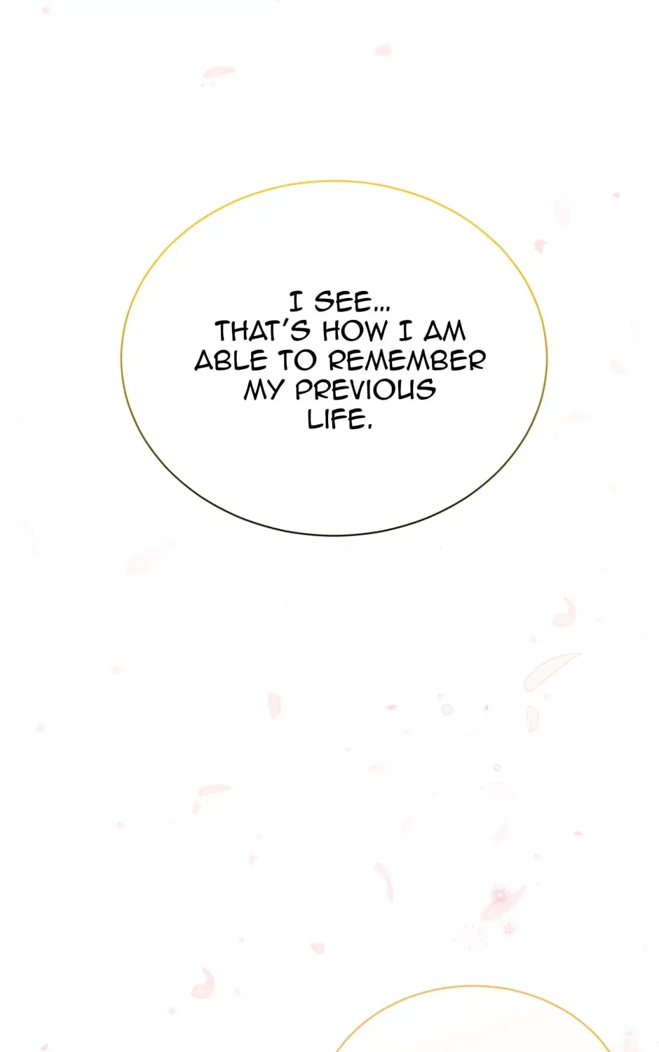 The Duchess With An Empty Soul Chapter 154 page 150 - 