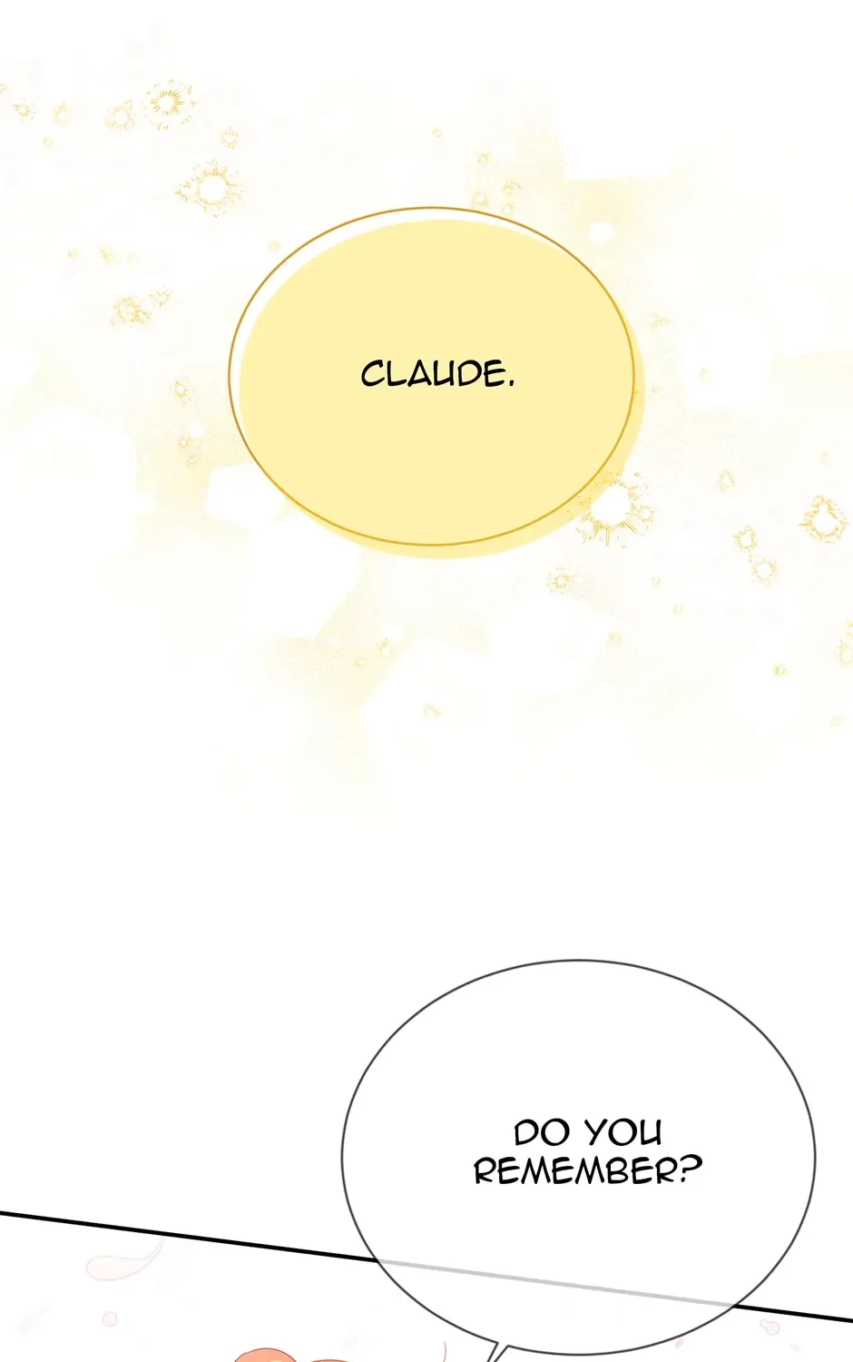 The Duchess With An Empty Soul Chapter 154 page 158 - 
