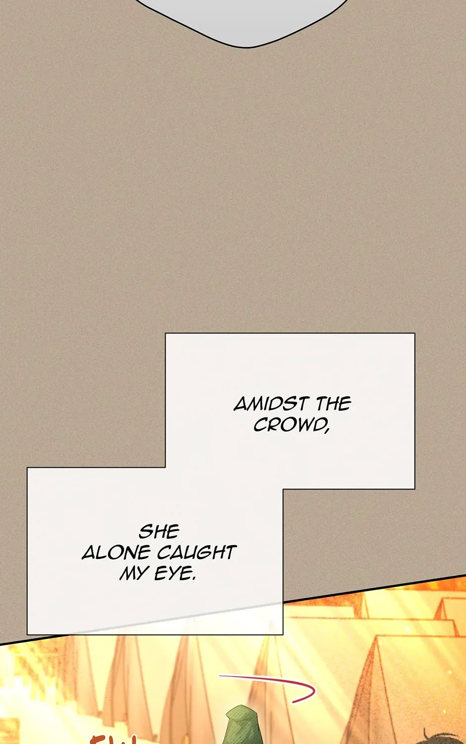The Duchess With An Empty Soul Chapter 154 page 18 - 