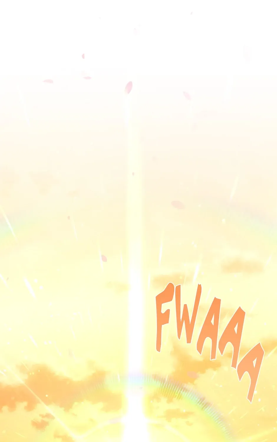 The Duchess With An Empty Soul Chapter 154 page 173 - 