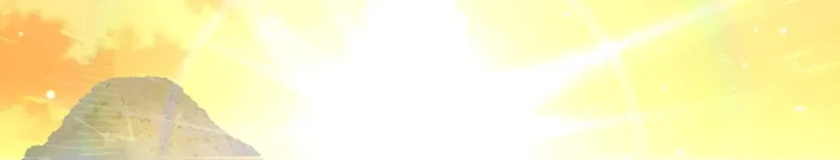 The Duchess With An Empty Soul Chapter 154 page 174 - 
