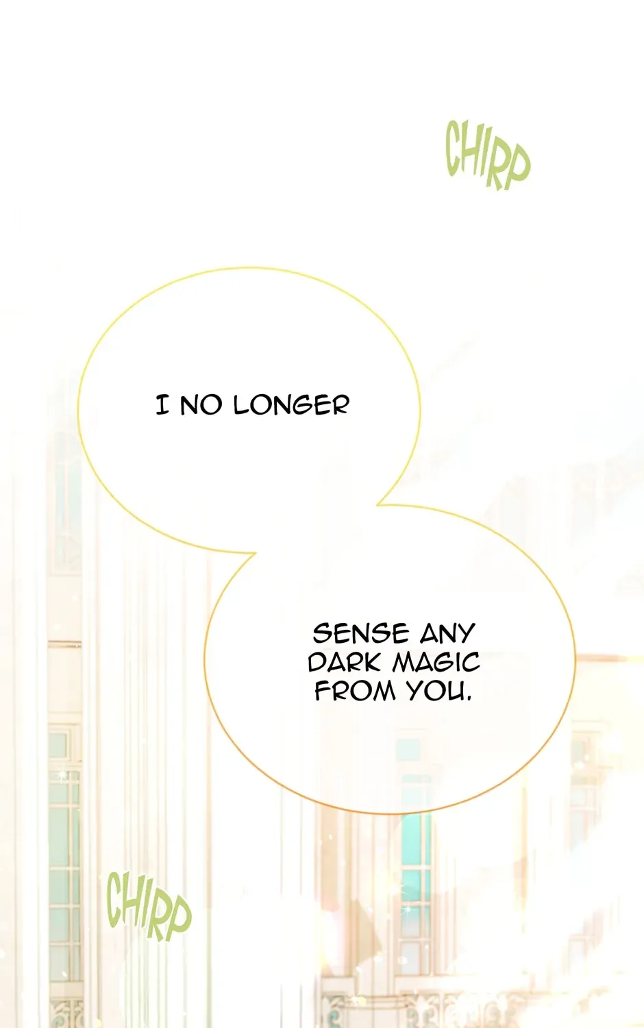 The Duchess With An Empty Soul Chapter 154 page 177 - 