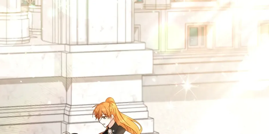 The Duchess With An Empty Soul Chapter 154 page 178 - 