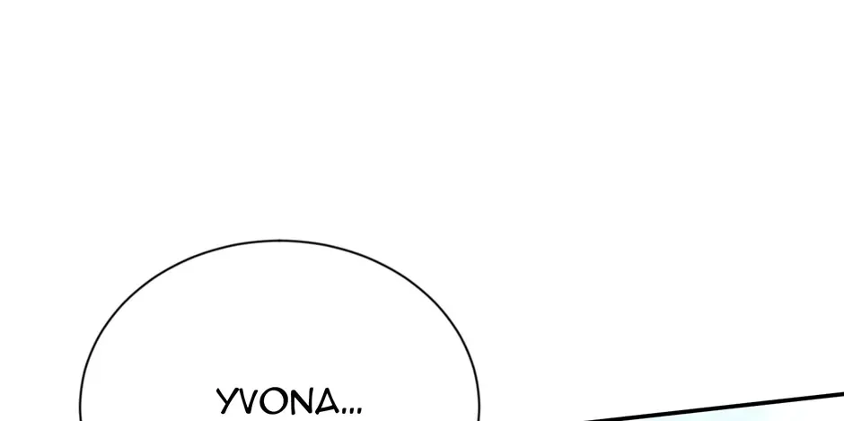 The Duchess With An Empty Soul Chapter 154 page 180 - 