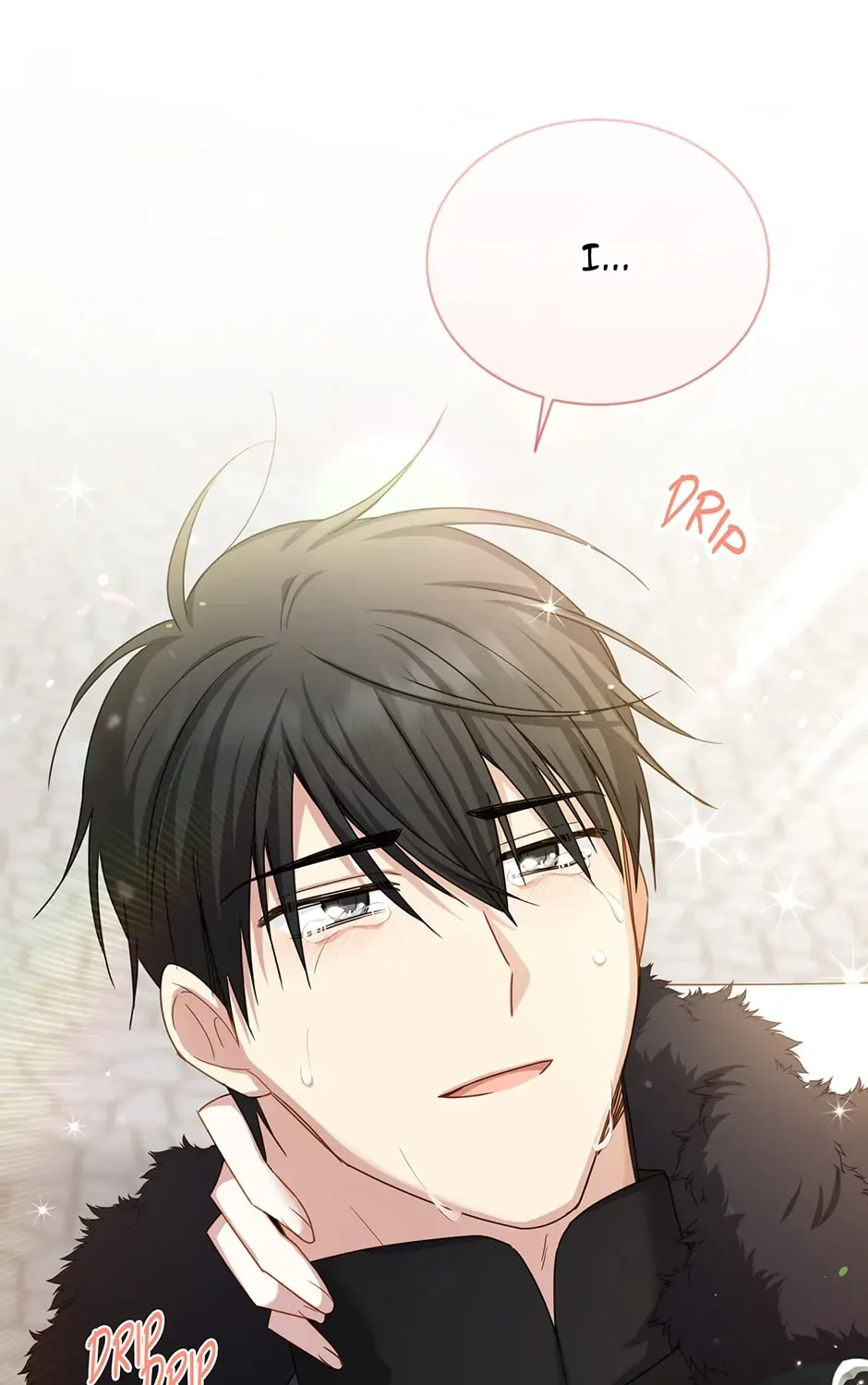 The Duchess With An Empty Soul Chapter 154 page 183 - 