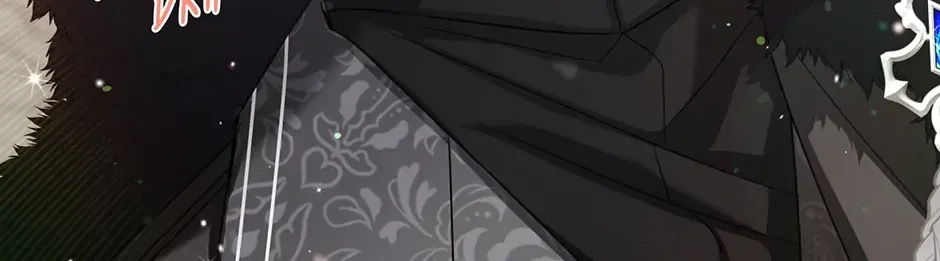 The Duchess With An Empty Soul Chapter 154 page 184 - 