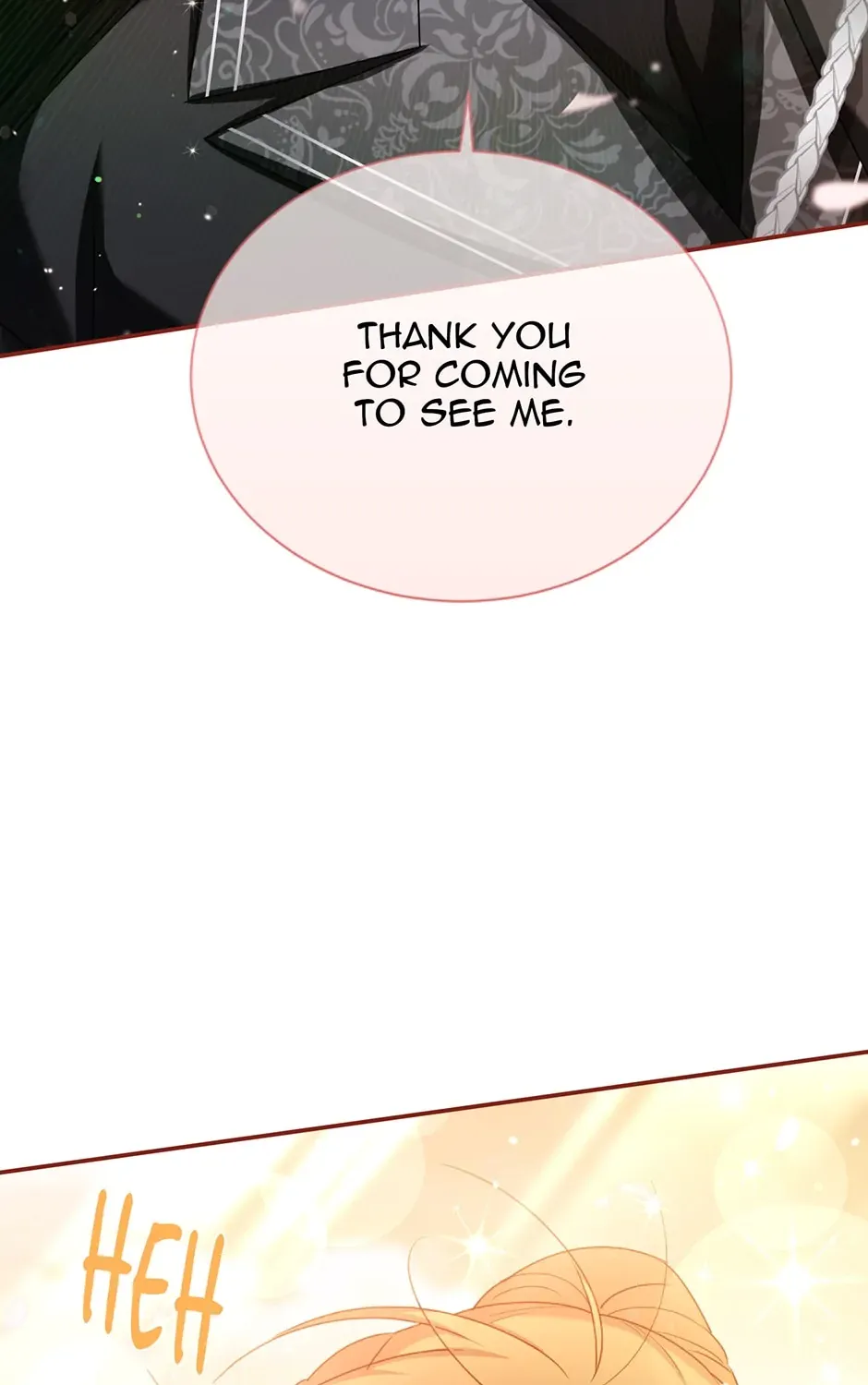 The Duchess With An Empty Soul Chapter 154 page 185 - 