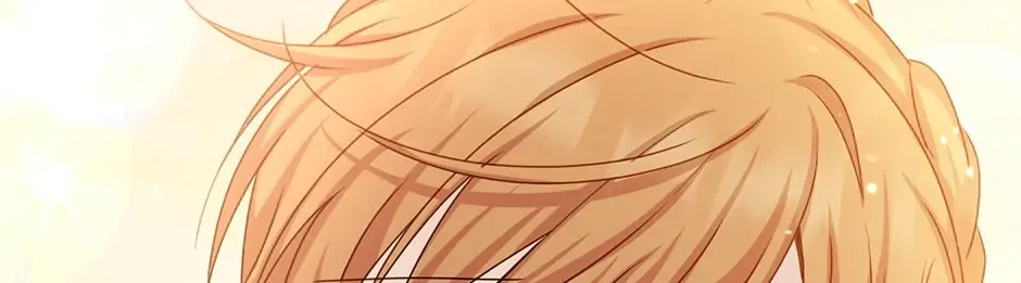 The Duchess With An Empty Soul Chapter 154 page 186 - 