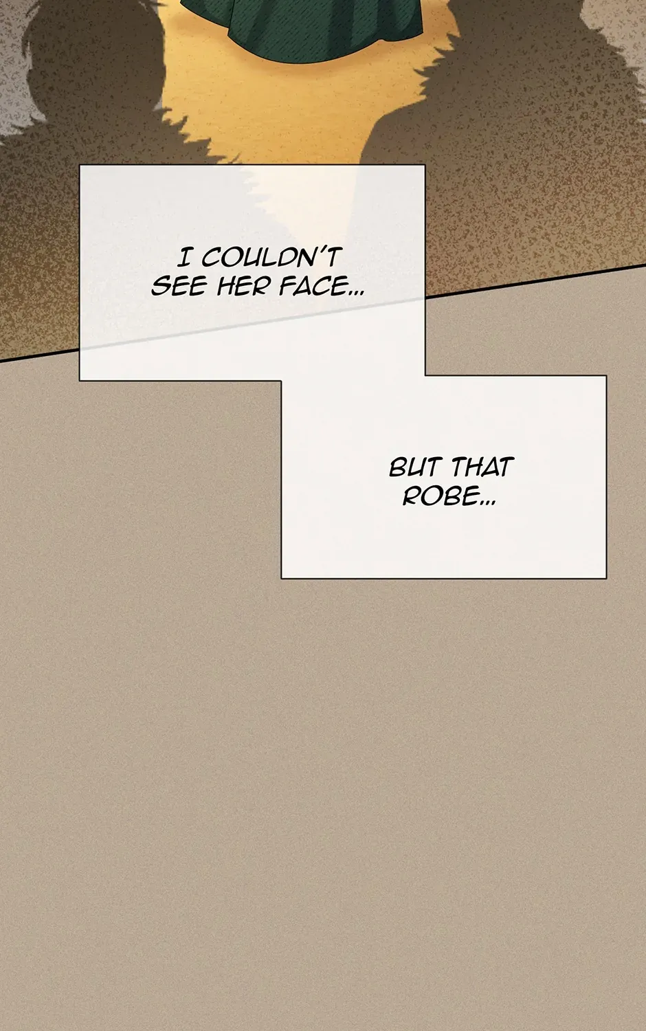 The Duchess With An Empty Soul Chapter 154 page 20 - 