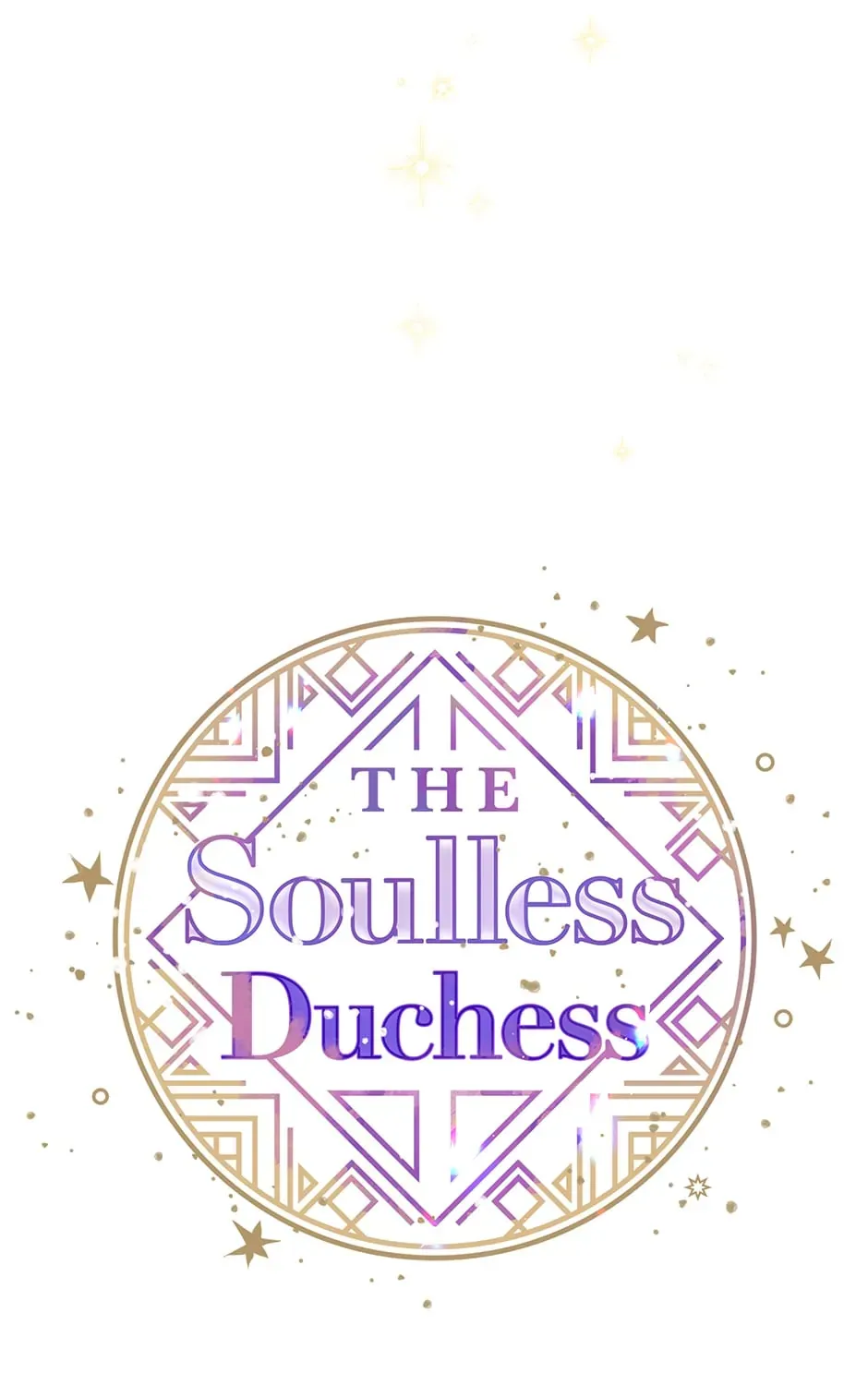 The Duchess With An Empty Soul Chapter 154 page 193 - 