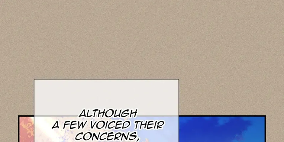 The Duchess With An Empty Soul Chapter 154 page 21 - 