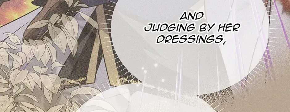 The Duchess With An Empty Soul Chapter 154 page 27 - 
