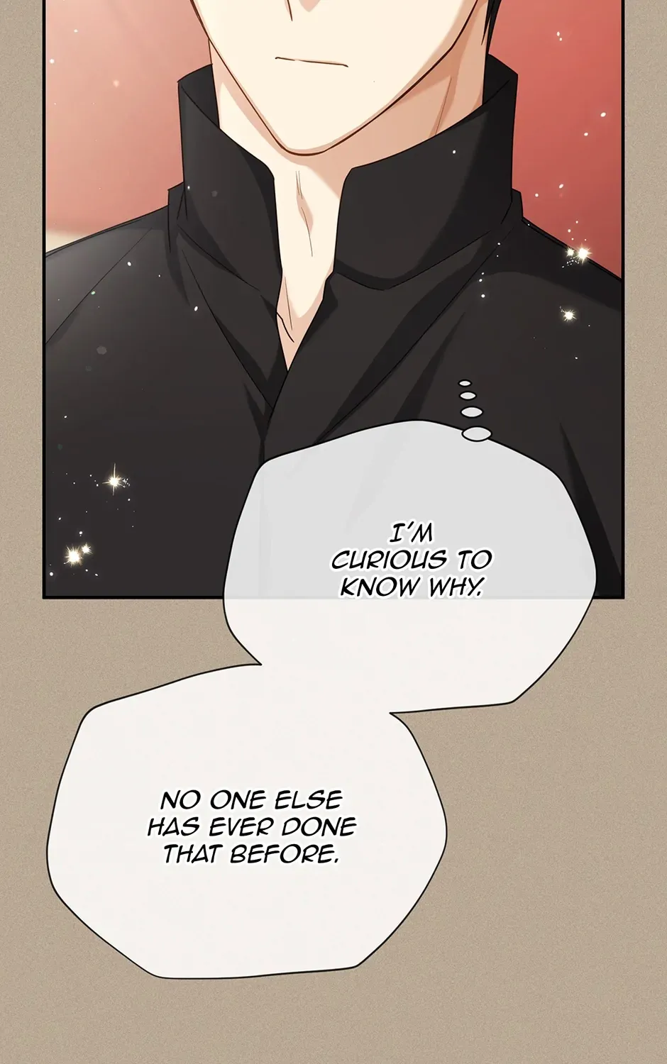 The Duchess With An Empty Soul Chapter 154 page 30 - 