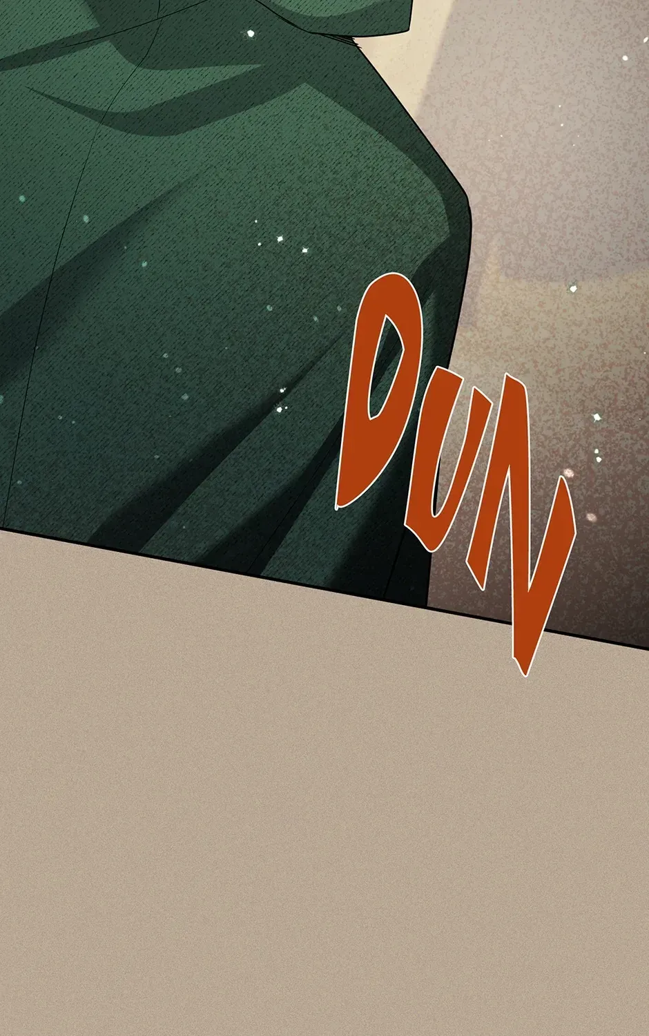 The Duchess With An Empty Soul Chapter 154 page 4 - 