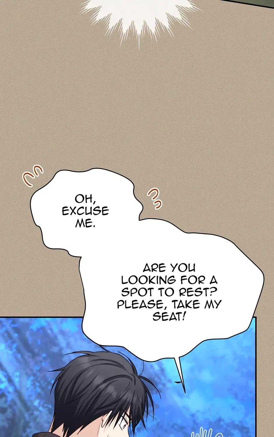 The Duchess With An Empty Soul Chapter 154 page 36 - 
