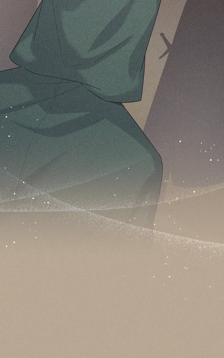 The Duchess With An Empty Soul Chapter 154 page 40 - 