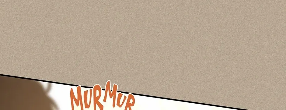 The Duchess With An Empty Soul Chapter 154 page 5 - 