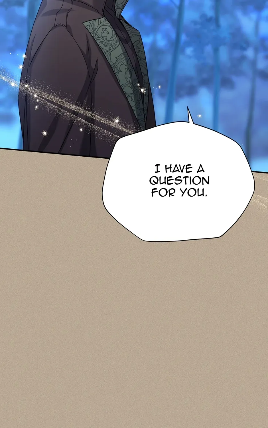 The Duchess With An Empty Soul Chapter 154 page 54 - 