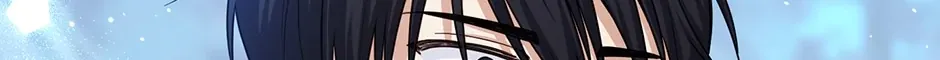 The Duchess With An Empty Soul Chapter 154 page 61 - 