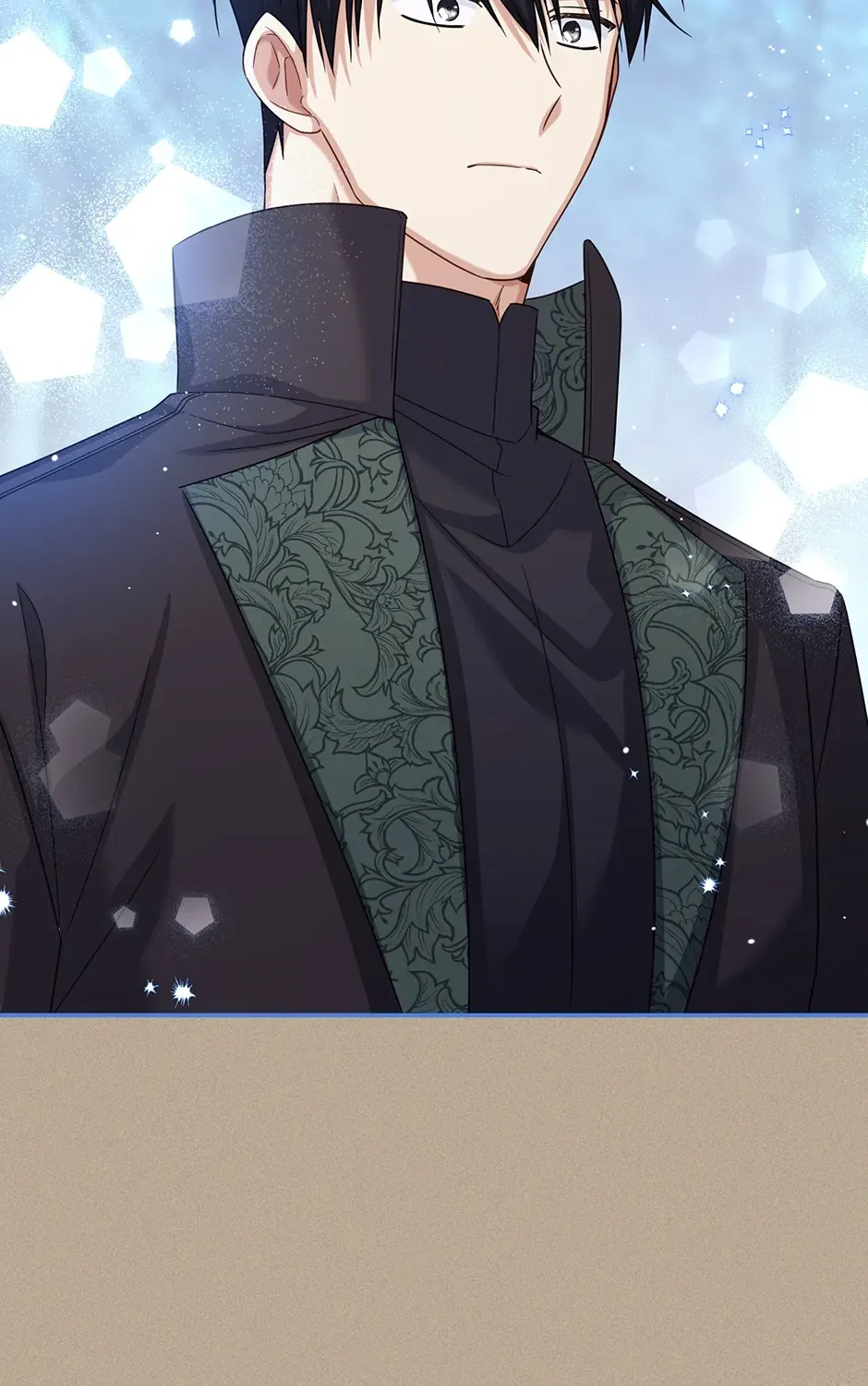 The Duchess With An Empty Soul Chapter 154 page 62 - 