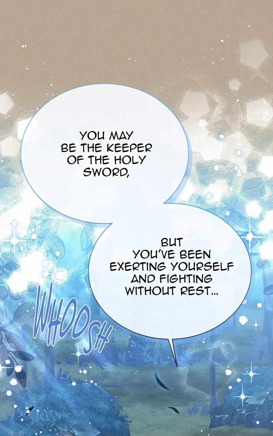 The Duchess With An Empty Soul Chapter 154 page 64 - 