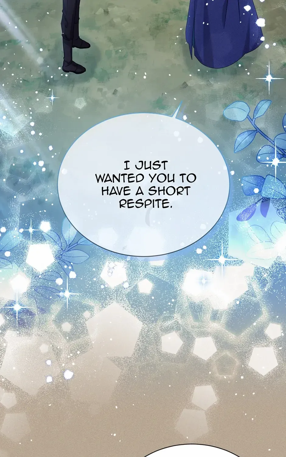The Duchess With An Empty Soul Chapter 154 page 66 - 