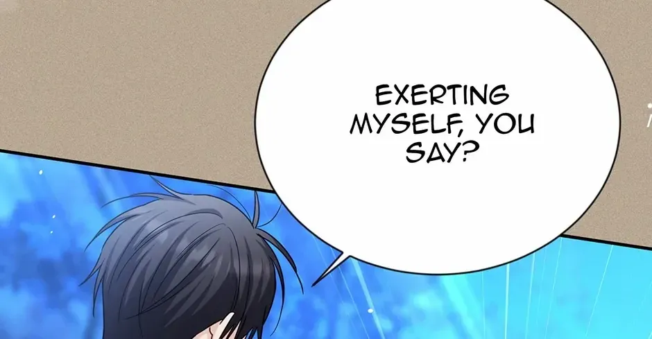 The Duchess With An Empty Soul Chapter 154 page 67 - 