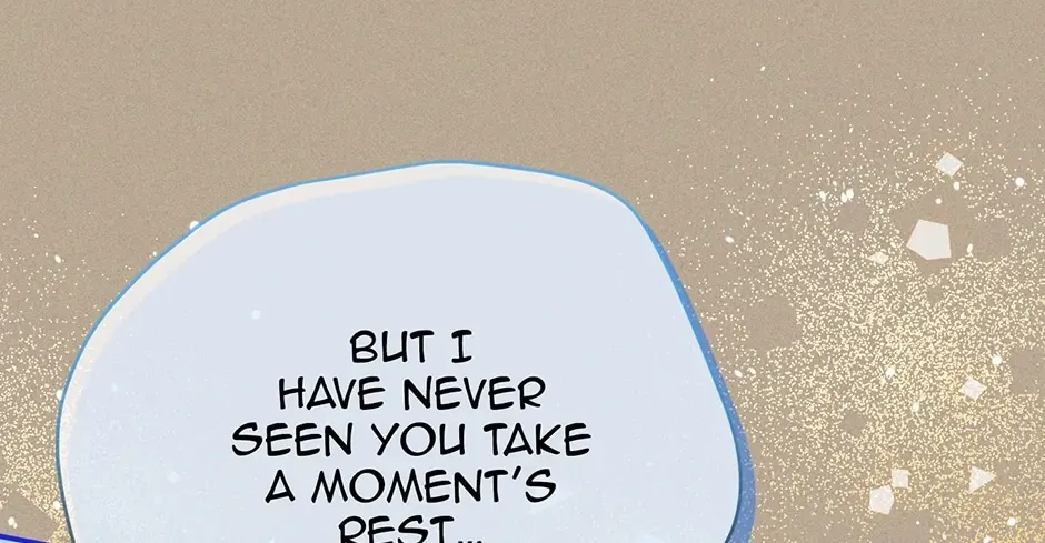 The Duchess With An Empty Soul Chapter 154 page 69 - 