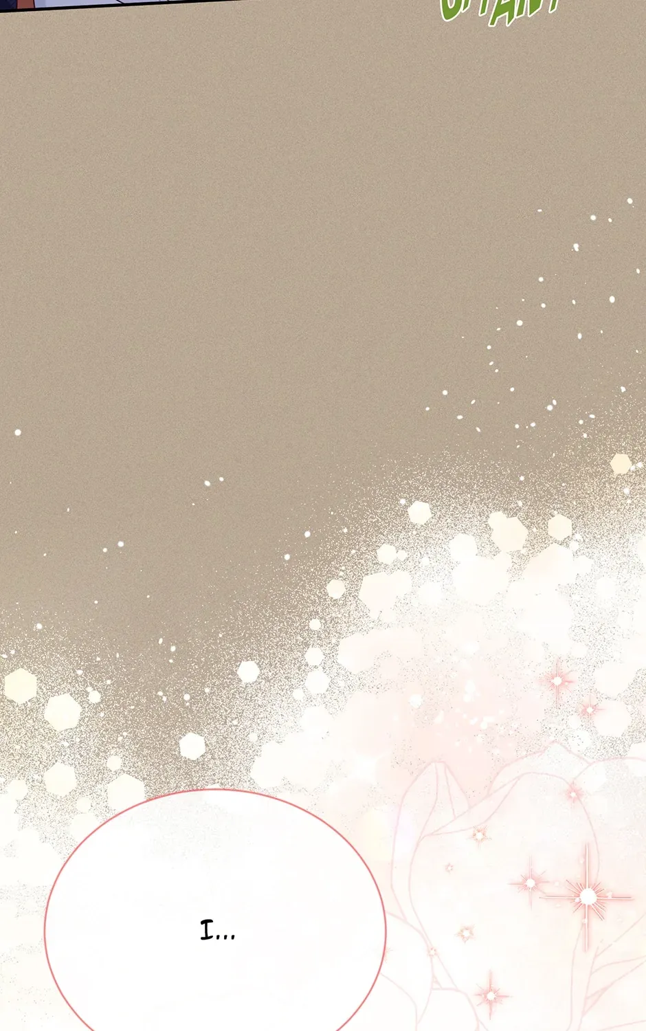 The Duchess With An Empty Soul Chapter 154 page 74 - 