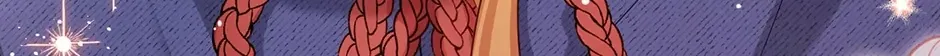 The Duchess With An Empty Soul Chapter 154 page 77 - 