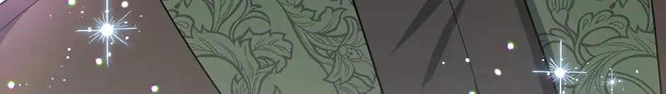 The Duchess With An Empty Soul Chapter 154 page 81 - 
