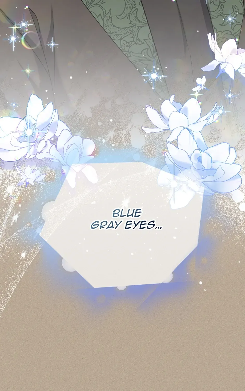 The Duchess With An Empty Soul Chapter 154 page 82 - 