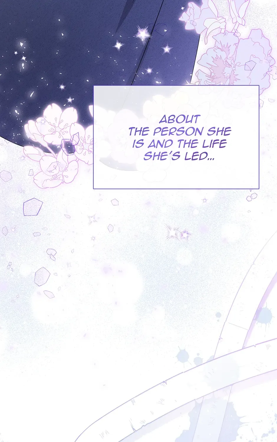 The Duchess With An Empty Soul Chapter 154 page 92 - 